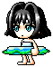 Dearcocoa